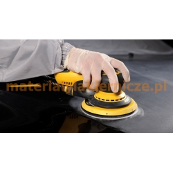 MIRKA DEROS  materialylakiernicze.pl
